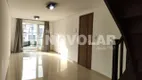 Foto 2 de Sobrado com 2 Quartos à venda, 170m² em Água Fria, São Paulo