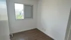 Foto 11 de Apartamento com 3 Quartos para alugar, 70m² em Jardim Tupanci, Barueri