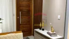 Foto 3 de Apartamento com 2 Quartos à venda, 35m² em Vila Nova Cachoeirinha, São Paulo