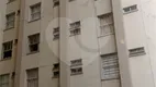 Foto 3 de Apartamento com 1 Quarto para alugar, 50m² em Bela Vista, São Paulo