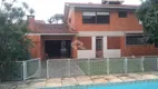 Foto 38 de Casa com 4 Quartos à venda, 350m² em Jardim Itú Sabará, Porto Alegre