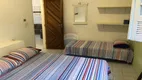 Foto 10 de Casa de Condomínio com 4 Quartos à venda, 200m² em Centro, Tamandare