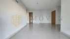 Foto 5 de Apartamento com 2 Quartos à venda, 82m² em Vila Ana Maria, Ribeirão Preto