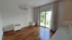 Foto 27 de Casa de Condomínio com 4 Quartos à venda, 386m² em Granja Viana, Cotia
