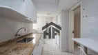 Foto 20 de Apartamento com 4 Quartos para alugar, 150m² em Boa Viagem, Recife