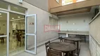 Foto 26 de Apartamento com 2 Quartos à venda, 61m² em Santa Paula, São Caetano do Sul