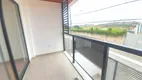 Foto 22 de Casa com 3 Quartos à venda, 175m² em Aeroporto, Juiz de Fora