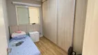 Foto 14 de Apartamento com 3 Quartos à venda, 96m² em Santa Teresinha, São Paulo