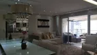 Foto 3 de Apartamento com 3 Quartos à venda, 89m² em Jardim Prudência, São Paulo