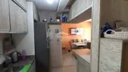 Foto 4 de Apartamento com 2 Quartos à venda, 60m² em Santa Cecilia, Viamão