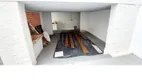 Foto 18 de Casa com 3 Quartos à venda, 88m² em Vila Santana, Valinhos