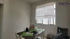 Foto 14 de Casa com 3 Quartos à venda, 80m² em Bento Ribeiro, Rio de Janeiro