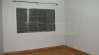 Foto 2 de Casa com 2 Quartos à venda, 144m² em Vila Boa Vista, São Carlos