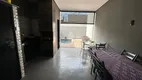 Foto 13 de Casa de Condomínio com 3 Quartos à venda, 147m² em Jardim Valencia, Ribeirão Preto