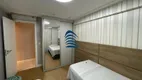 Foto 8 de Apartamento com 2 Quartos à venda, 83m² em Armação, Salvador