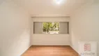 Foto 28 de Apartamento com 3 Quartos à venda, 150m² em Vila Andrade, São Paulo