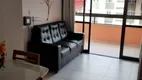 Foto 5 de Apartamento com 2 Quartos à venda, 76m² em Acupe de Brotas, Salvador