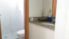 Foto 11 de Apartamento com 3 Quartos à venda, 83m² em Buritis, Belo Horizonte