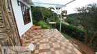 Foto 11 de Casa de Condomínio com 3 Quartos à venda, 142m² em Summerville, Miguel Pereira