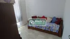 Foto 11 de Casa com 3 Quartos à venda, 91m² em Recreio, Rio das Ostras