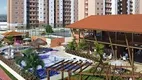 Foto 6 de Apartamento com 2 Quartos à venda, 52m² em Jabotiana, Aracaju