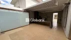 Foto 19 de Casa de Condomínio com 3 Quartos para alugar, 200m² em Ibituruna, Montes Claros