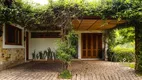 Foto 32 de Casa de Condomínio com 6 Quartos à venda, 560m² em Fazenda Santo Antonio Haras Larissa, Monte Mor
