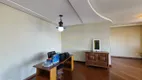 Foto 11 de Apartamento com 3 Quartos à venda, 136m² em Morumbi, São Paulo