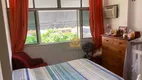 Foto 4 de Apartamento com 2 Quartos à venda, 62m² em Penha, Rio de Janeiro