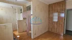 Foto 6 de Apartamento com 3 Quartos à venda, 109m² em Centro, Bauru