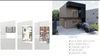 Foto 13 de Casa de Condomínio com 3 Quartos à venda, 98m² em Portal dos Ipês, Cajamar