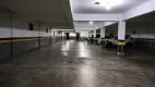 Foto 33 de Apartamento com 3 Quartos para venda ou aluguel, 193m² em Centro, Juiz de Fora