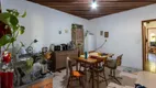 Foto 11 de Casa com 3 Quartos à venda, 2199m² em Lomba do Pinheiro, Porto Alegre