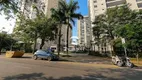 Foto 22 de Apartamento com 3 Quartos à venda, 133m² em Jardim, Santo André