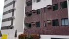 Foto 24 de Apartamento com 3 Quartos à venda, 94m² em Rosarinho, Recife