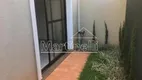 Foto 11 de Apartamento com 2 Quartos à venda, 105m² em Jardim Botânico, Ribeirão Preto