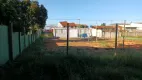 Foto 8 de Lote/Terreno à venda, 3756m² em Santa Felicidade, Curitiba