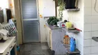 Foto 20 de Apartamento com 5 Quartos à venda, 321m² em Santo Antônio, Belo Horizonte