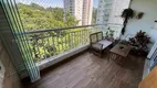 Foto 28 de Apartamento com 3 Quartos à venda, 80m² em Vila Andrade, São Paulo