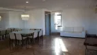 Foto 6 de Apartamento com 3 Quartos à venda, 221m² em Mucuripe, Fortaleza