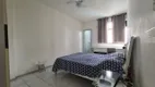 Foto 9 de Apartamento com 3 Quartos à venda, 120m² em Vitória, Salvador