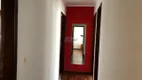 Foto 11 de Apartamento com 3 Quartos à venda, 119m² em Batel, Curitiba