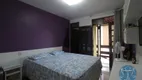 Foto 10 de Casa com 4 Quartos à venda, 458m² em Capim Macio, Natal