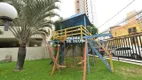 Foto 15 de Apartamento com 2 Quartos à venda, 63m² em Praia de Iracema, Fortaleza
