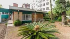 Foto 32 de Casa com 4 Quartos à venda, 400m² em Petrópolis, Porto Alegre