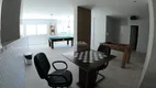 Foto 12 de Apartamento com 3 Quartos à venda, 120m² em Centro, Campos dos Goytacazes