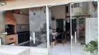 Foto 6 de Sobrado com 2 Quartos à venda, 155m² em Loteamento Terras de Sao Pedro e Sao Paulo, Salto