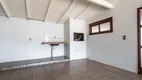 Foto 4 de Casa com 3 Quartos à venda, 108m² em Vila São João, Torres
