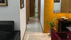Foto 2 de Apartamento com 4 Quartos à venda, 143m² em Vila Betânia, São José dos Campos