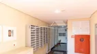 Foto 29 de Apartamento com 3 Quartos à venda, 70m² em Sacomã, São Paulo